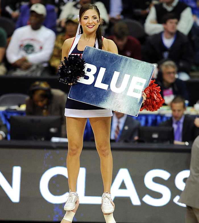 Belmont-cheerleaders-467160712_10_0.jpg